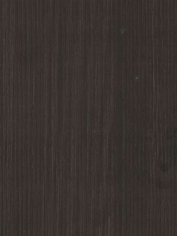 LAMINATO DIPLOS 1951 HIDAGO LEON 9_10 ROOT 305x130 CH3011 004344.jpg